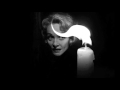 Marlene Dietrich - Shir Hatan