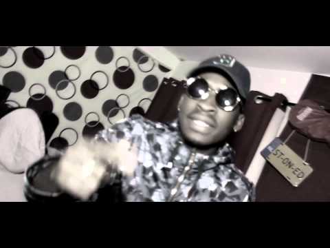 Sean Focus - Emotional (A BMEDIA FILM)