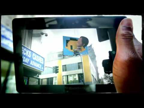 BM Black Eyed Peas - The Time (Dirty Bit) / Duck Sauce Barbara Streisand (www.boysbandeurs.com)