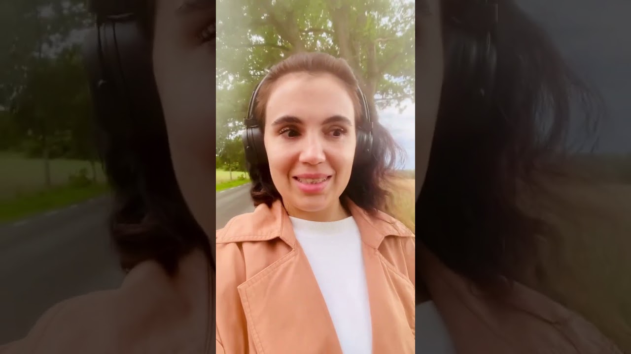 Home within home without