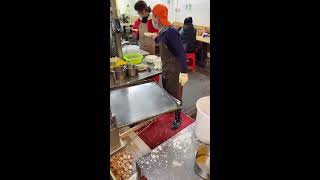 Download lagu 🔴Live mp3