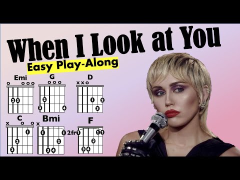 Fweaky - Miley Cyrus