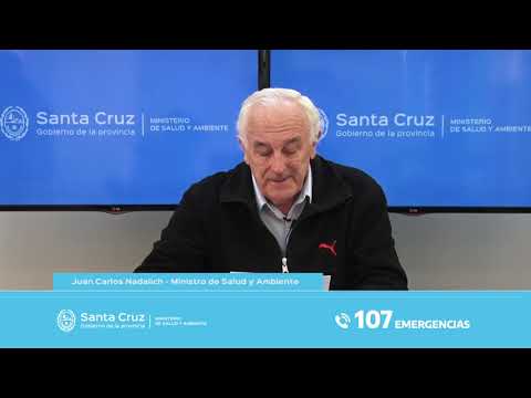 Portada video