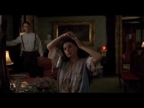 SUPER HAIRCUTS LHC LHS - Legends of the Fall