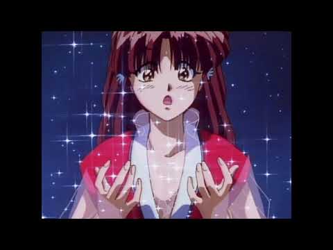 [FREE] Hyperpop x Glaive x Brakence Type Beat - "BAD HABITS"