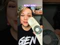 80s Vintage Phones #halloweenwithshorts #80snostalgia #phones #80svintage #wheniwasakid - Carmen Q Gollihar 80s Vintage Phones #halloweenwithshorts #80snostalgia #phones #80svintage #wheniwasakid