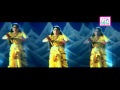 Amman Song Angala Parameswari