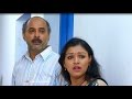 Mangalyapattu I Roobi Against Maina I Mazhavil Manorama