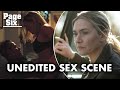 Kate Winslet Stopped Director From Editing Bulgy Bit Of Belly In Sex Scene Page Six Celebrity News