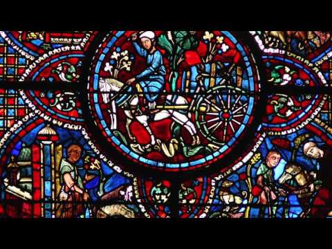 ZAHNHAUSEN - IL CIECO MIRACOLOSO