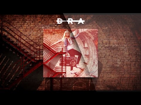 Dra - Mówisz mi jak mam żyć [Gedz remix] (prod. Sherlock)