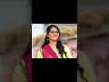 Hot Anushka Shetty Bahubali Anushka