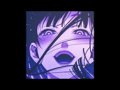 [FREE] Hyperpop x DnB x 3TERNITY x Glitchcore Type Beat (Prod. by Emil)