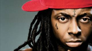 Lil Wayne - Kiss The Game Goodbye [Lyrics]
