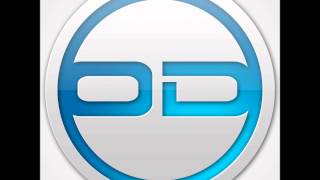 Ellie Goulding - High for this ( PatrickReza Dubstep Remix)