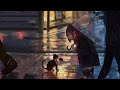 Put Headphone And Get Lost In Your World ️ A Playlist Lofi For Study Relax Stress Relief