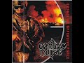 Combat Noise Cuba Frontline Offensive Force Full Album 2009