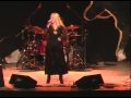 Nancy Lee Oh lonesome me