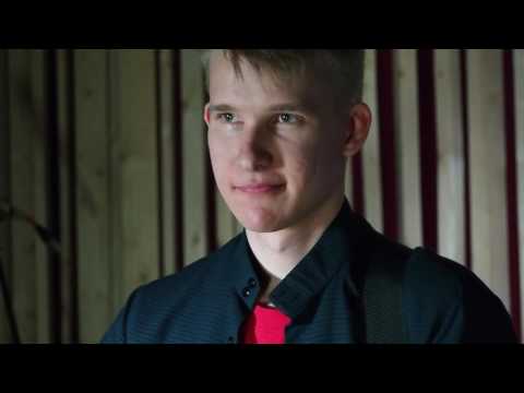 download lagu mp3 mp4 Anttu Koistinen, download mp3 Anttu Koistinen free download mp3, download mp3 Anttu Koistinen