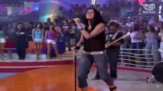 No me crees - Efecto Mariposa