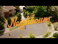 Neighbours final episodes 8890 to 8903