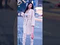 Street Fashion Tik Tok Douyin China ️ Street Fashion