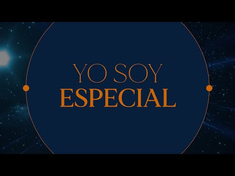 Crea a la persona QUE QUERES SER | Afirmaciones Positivas (Unisex)