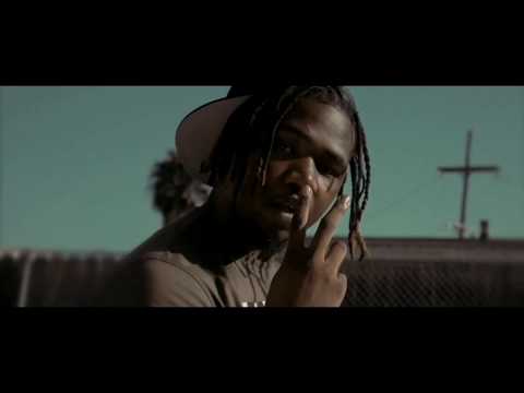 Anjubie x RonDinno - WID IT (OFFICIAL MUSIC VIDEO)!