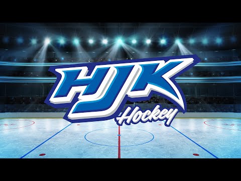 HJK - U11 – HJK White VS K-Espoo ESP 1