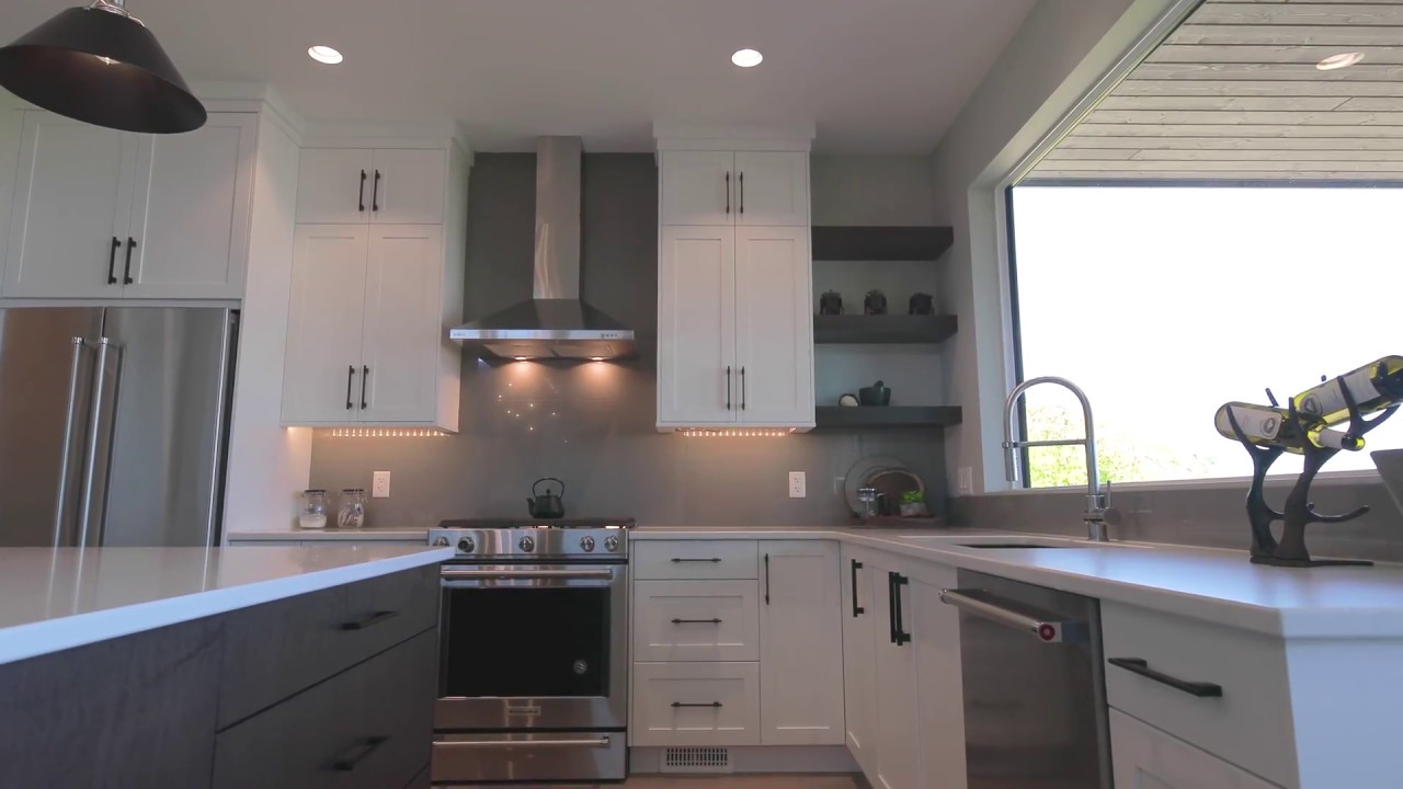 From Twin Creek Media's YouTube Channel