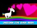 Mondo Guest Pass: Oliver Age 24 - Unicornius ...