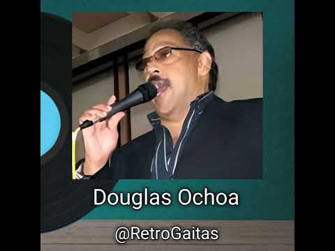 Sangre Gaitera. Douglas Ochoa de Ana Stael Duque de Añez.Saladillo. Año: 1972