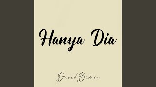 Download lagu Hanya Dia mp3