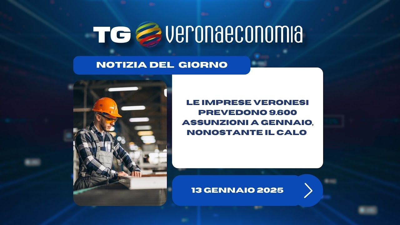 Descrizione dell'immagine