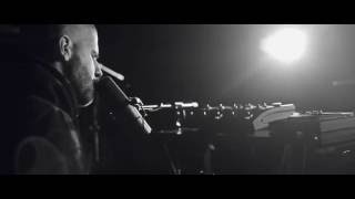 Tua - Narziss Teaser
