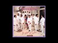 Aqui llegue-Gilberto santa rosa