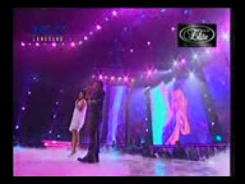 bukan dia tapi aku - judika & sean_mpeg4.mp4