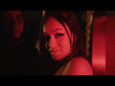 Love Party - Raycco, Mc PG, Mc Philippi