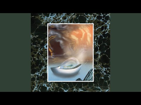 Video thumbnail for Lucky’s Sight