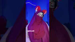 Download lagu Bigo live Vita coklat part2‼️jilboobs STAYLE toge montok#viralshort#viraltiktok#viralfyp#boba mp3