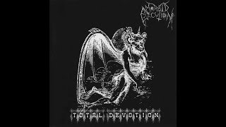 Morbid Execution 2005 Total Devotion (Full EP)