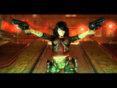 mygamecube's Top VGM Picks #103 - Insane