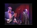Phil Woods Live in Japn '92；Empty House