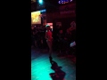 PRs Bikini Contest
