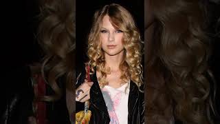 Taylor Swift's engagement ring matches her birthday Dec 13