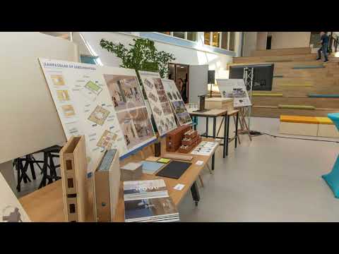 Hegeman Inspiratiedag 2023