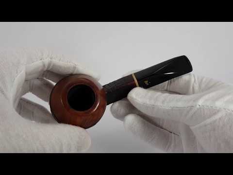 Stanwell Rhodesian *SOLD*