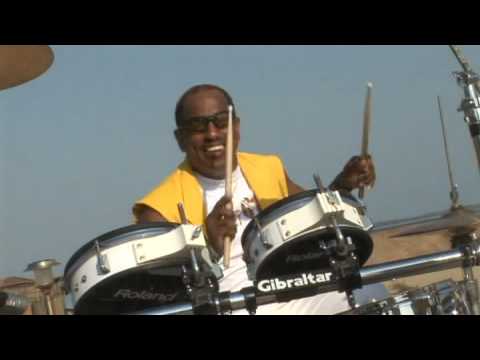 OrganizacionMagallon-Yolanda