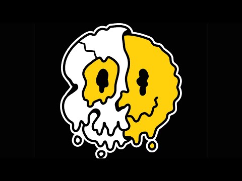 Mùugen - Echoes From The Past (Acid Tekno) | Free Tekno | Tekno Rave