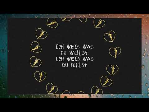 Ich Weiß Was Du Willst - Arno Verano
